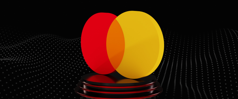 What is the difference between a business account and a regular account on WhatsApp? WhatsApp number verification