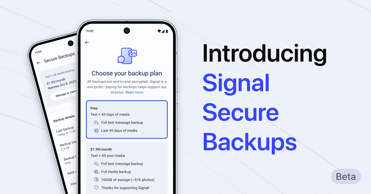LINE US phone number