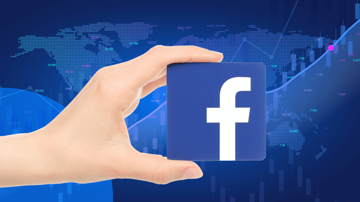 How to use Facebook number screening to optimize overseas marketing