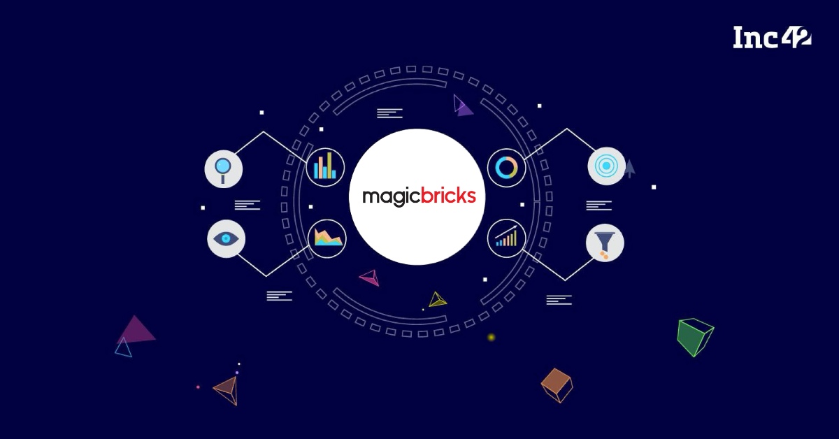 Recommended Efficient and Reliable Unused Mobile Number Screening Tools to Improve Work Efficiency